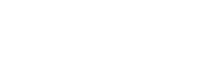 Bandcamp Apple Music